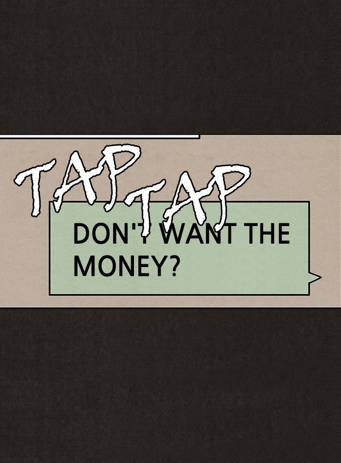 Bastard (HWANG Youngchan) chapter 19 page 3