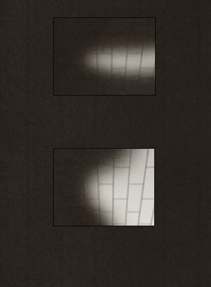 Bastard (HWANG Youngchan) chapter 2 page 25