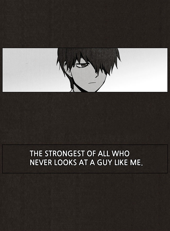 Bastard (HWANG Youngchan) chapter 2 page 3