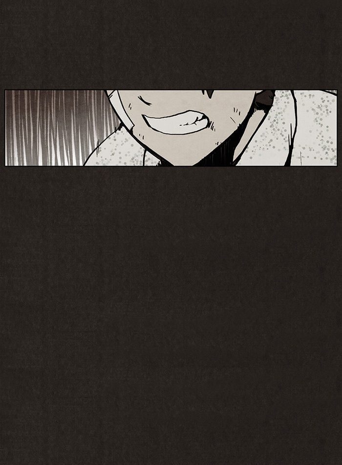 Bastard (HWANG Youngchan) chapter 2 page 42