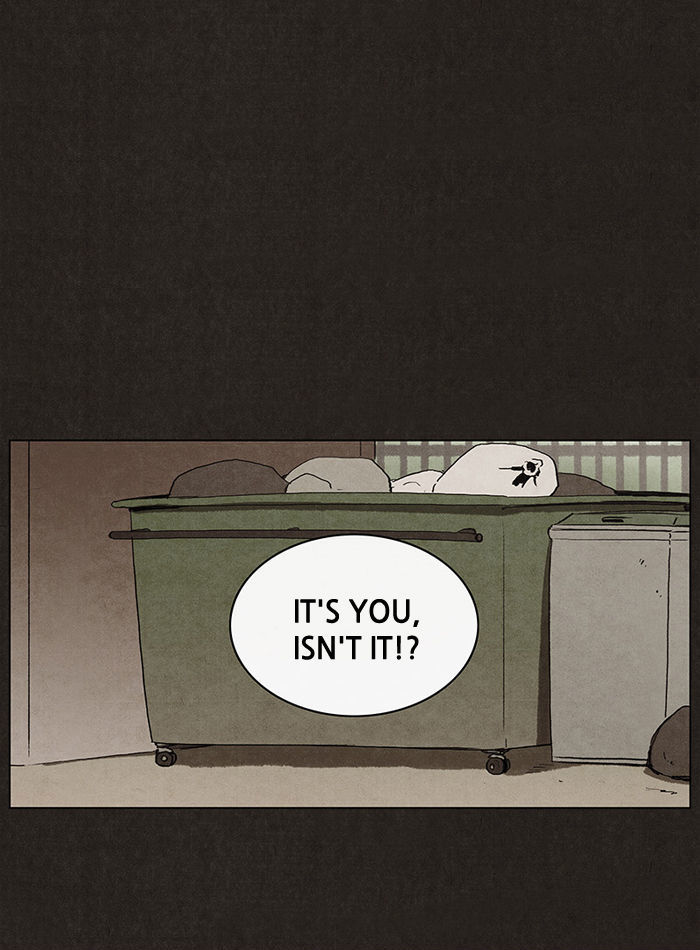 Bastard (HWANG Youngchan) chapter 2 page 6