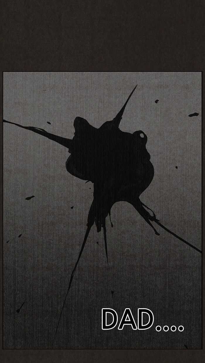 Bastard (HWANG Youngchan) chapter 2 page 60