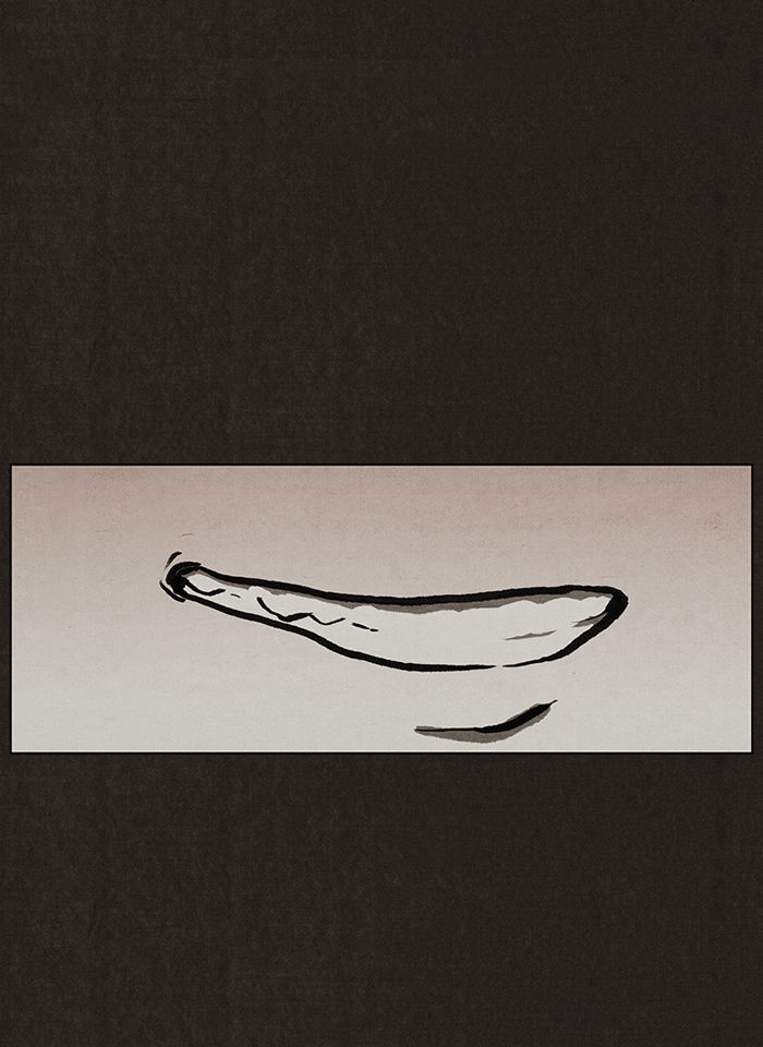 Bastard (HWANG Youngchan) chapter 2 page 61