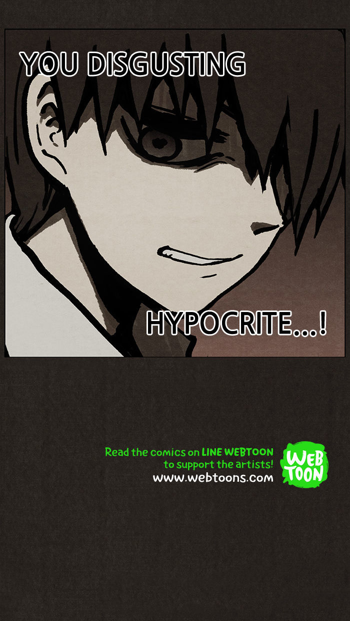 Bastard (HWANG Youngchan) chapter 2 page 62