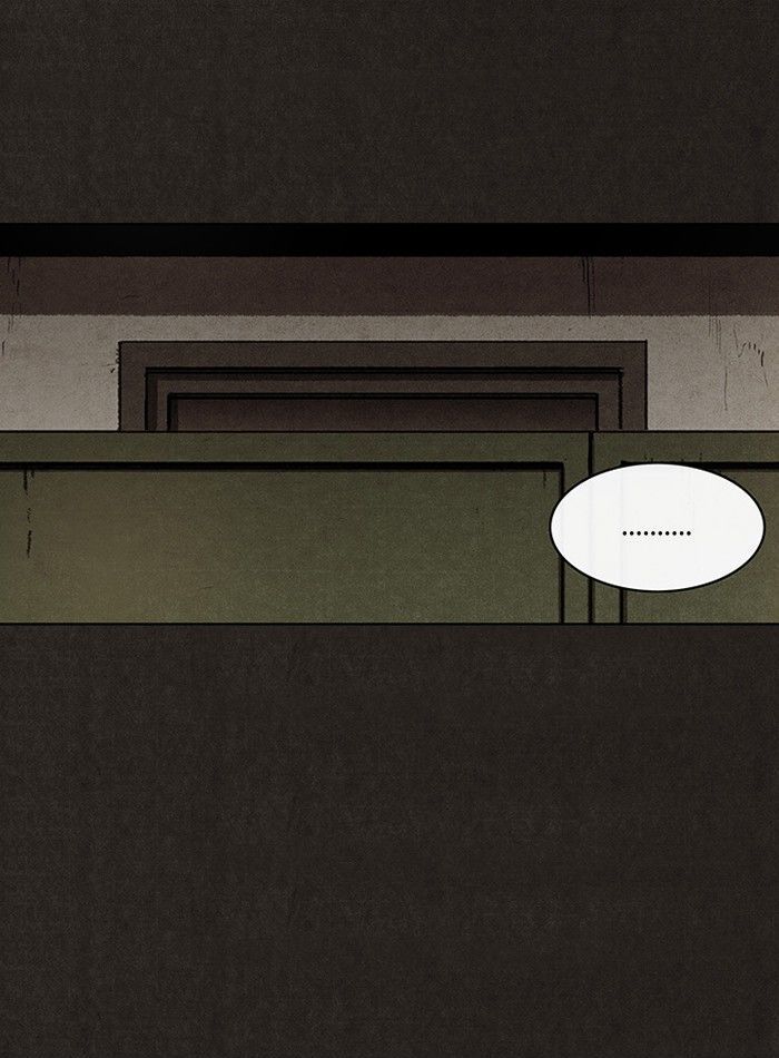 Bastard (HWANG Youngchan) chapter 20 page 1
