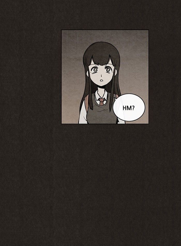 Bastard (HWANG Youngchan) chapter 20 page 13