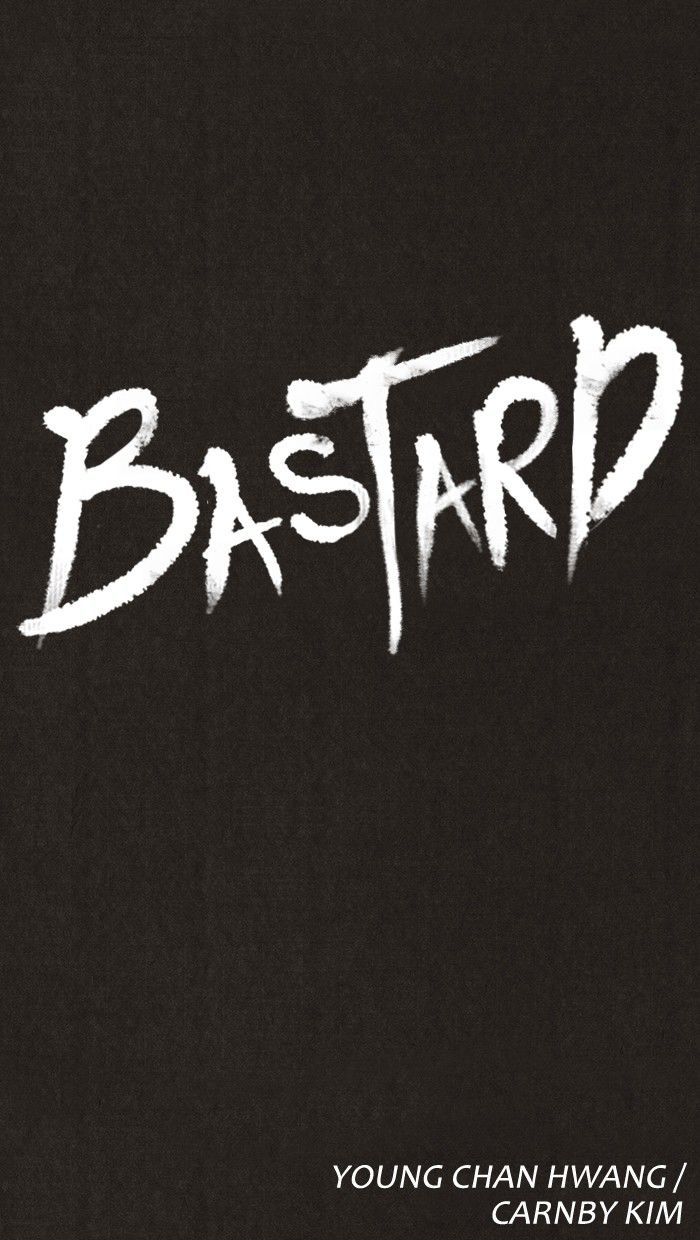 Bastard (HWANG Youngchan) chapter 20 page 16