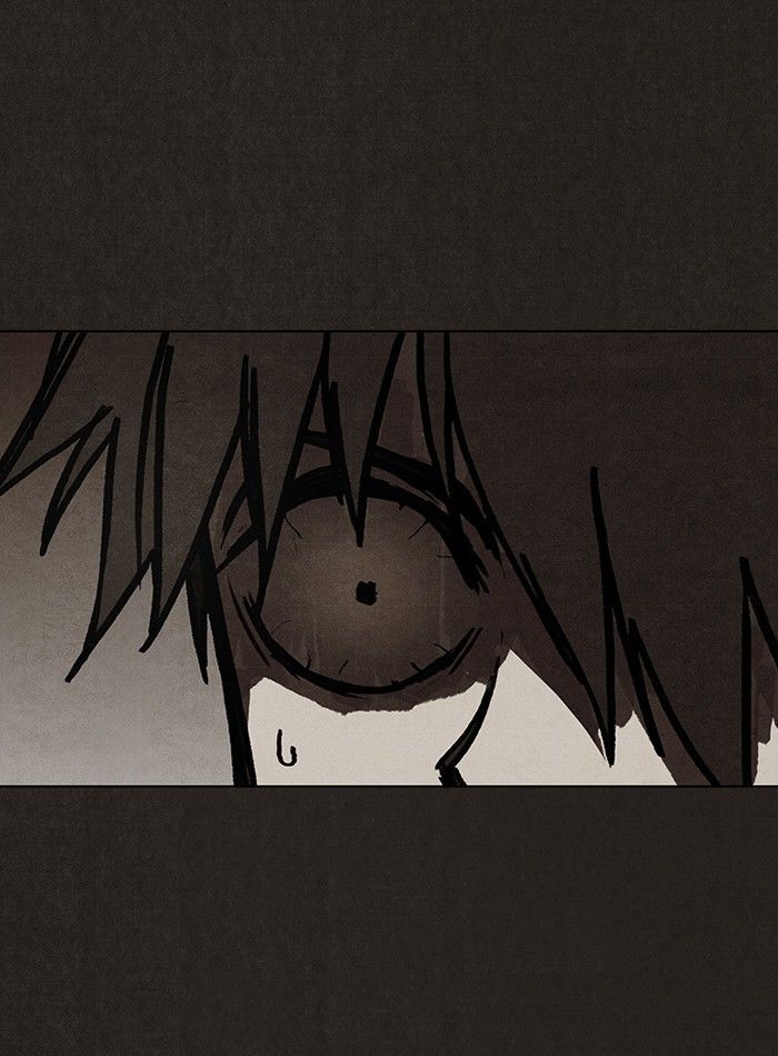 Bastard (HWANG Youngchan) chapter 20 page 19