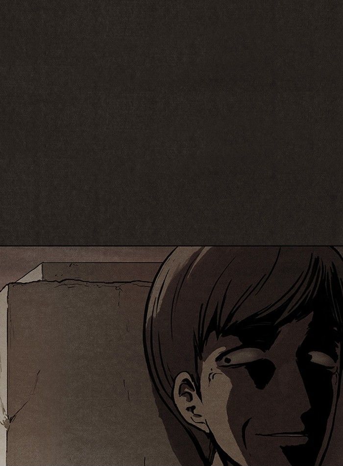 Bastard (HWANG Youngchan) chapter 20 page 3