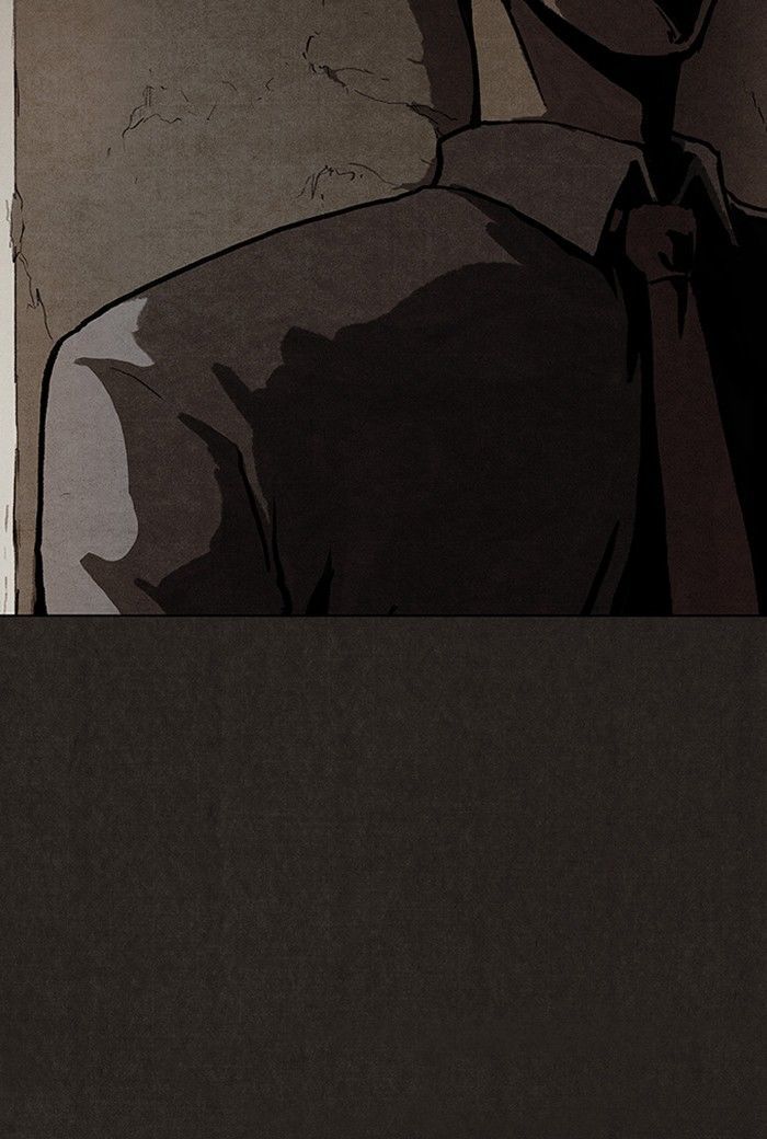 Bastard (HWANG Youngchan) chapter 20 page 4