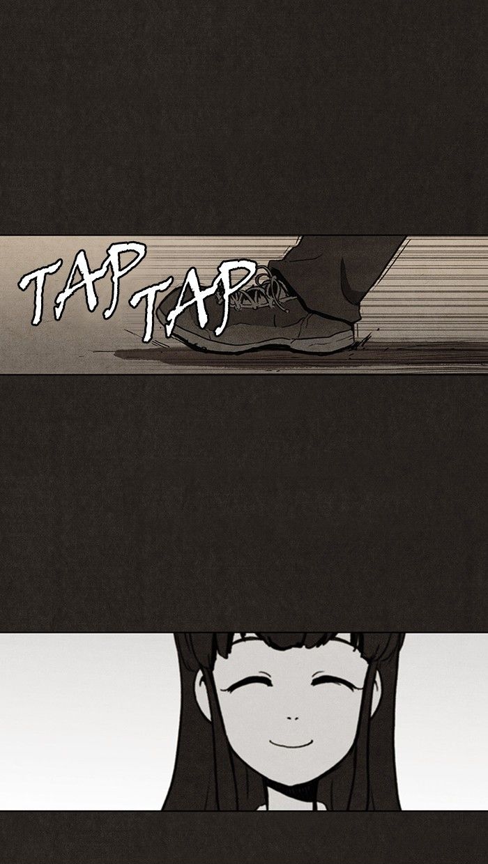 Bastard (HWANG Youngchan) chapter 20 page 40
