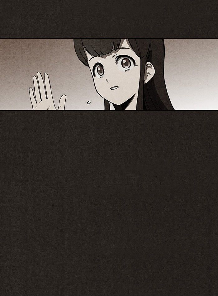Bastard (HWANG Youngchan) chapter 20 page 55