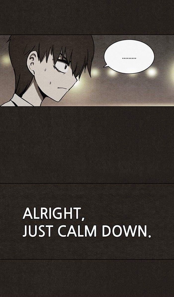 Bastard (HWANG Youngchan) chapter 20 page 7