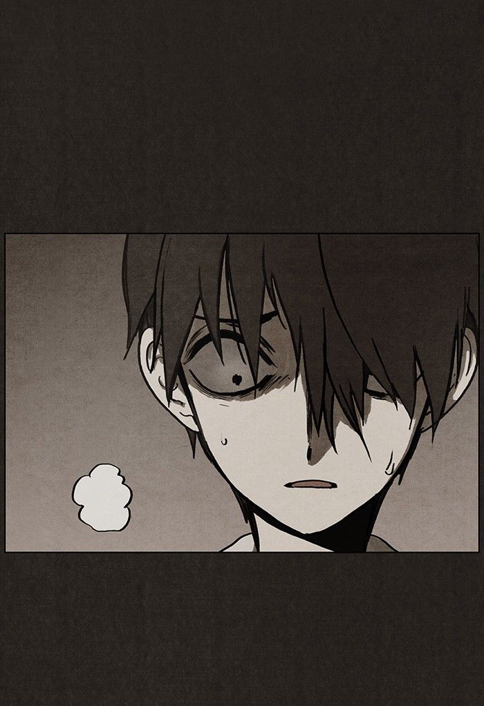 Bastard (HWANG Youngchan) chapter 21 page 12