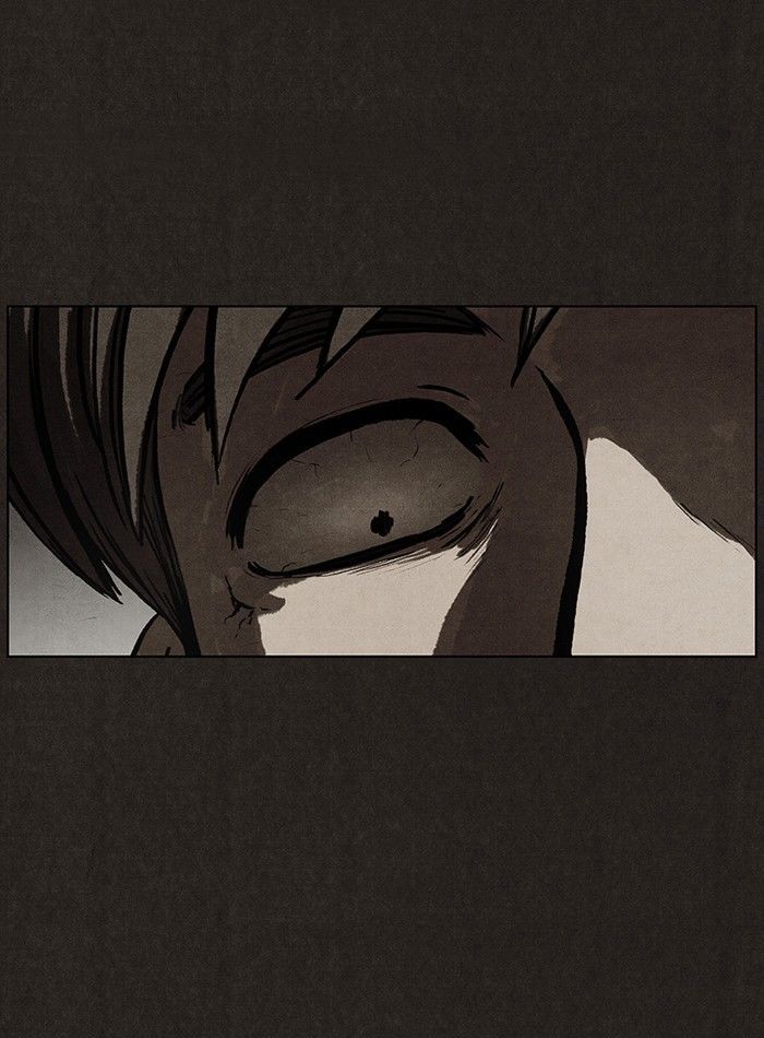Bastard (HWANG Youngchan) chapter 21 page 18