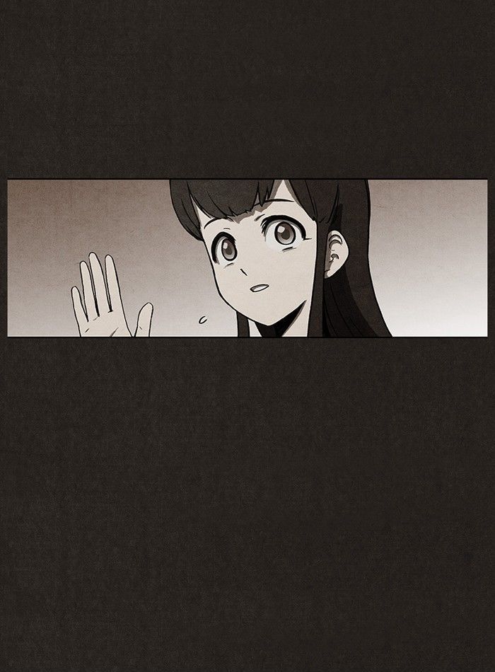 Bastard (HWANG Youngchan) chapter 21 page 4