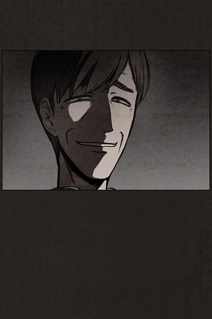 Bastard (HWANG Youngchan) chapter 21 page 46
