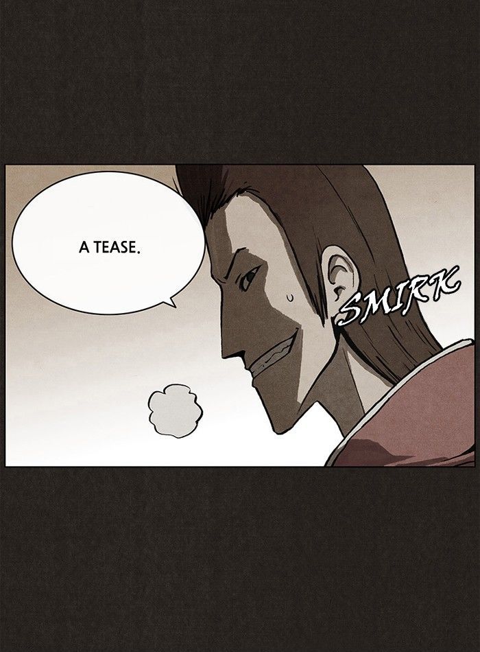 Bastard (HWANG Youngchan) chapter 22 page 40