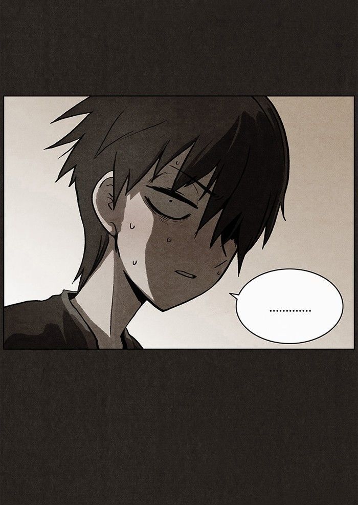 Bastard (HWANG Youngchan) chapter 22 page 41