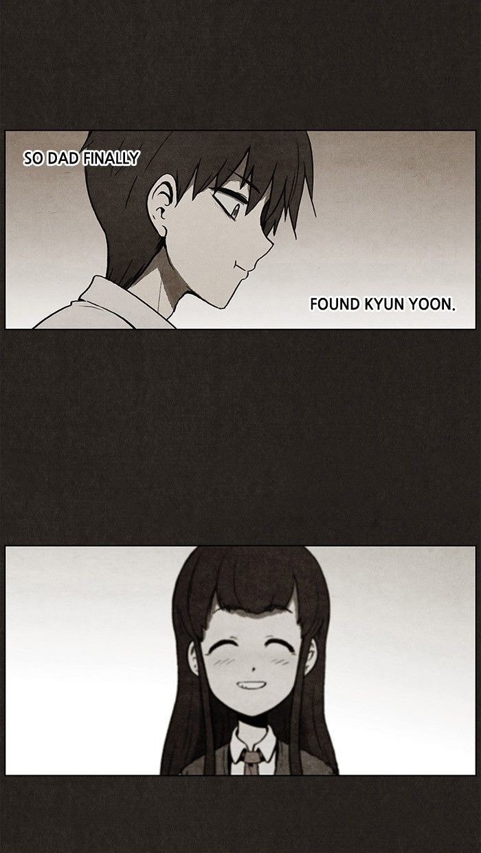 Bastard (HWANG Youngchan) chapter 22 page 47