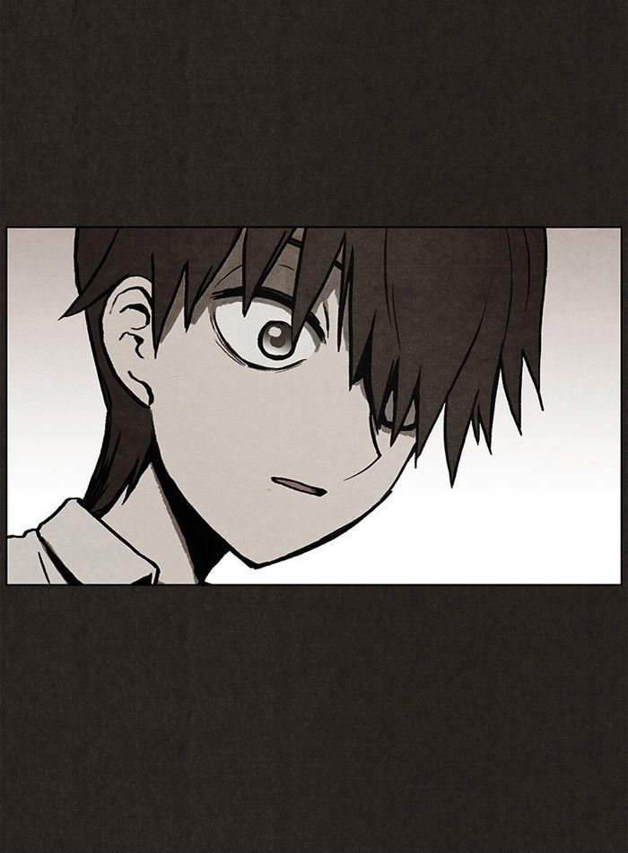 Bastard (HWANG Youngchan) chapter 22 page 49