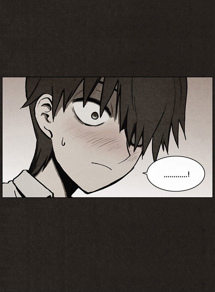 Bastard (HWANG Youngchan) chapter 22 page 50