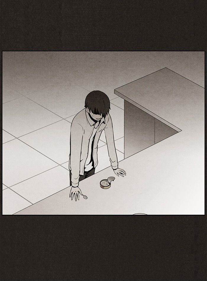 Bastard (HWANG Youngchan) chapter 22 page 52