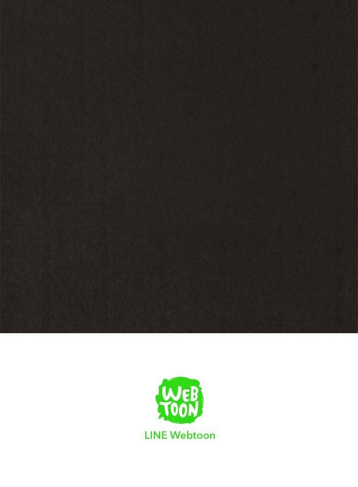 Bastard (HWANG Youngchan) chapter 22 page 54