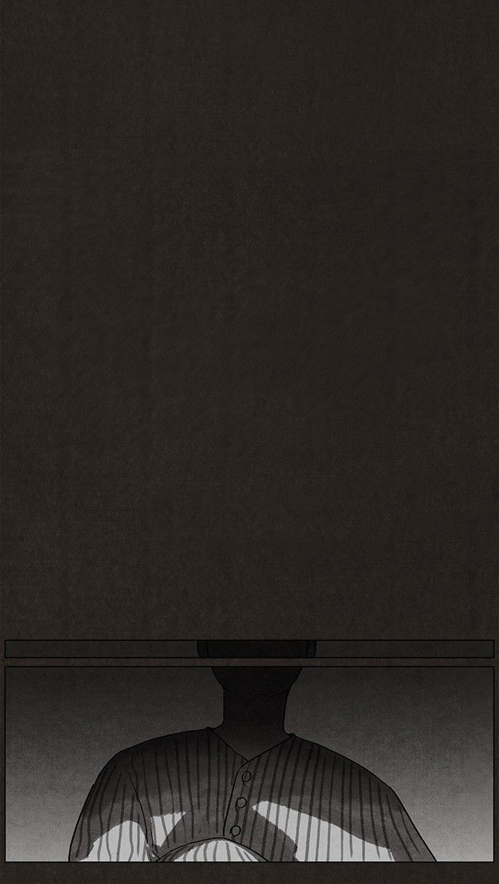 Bastard (HWANG Youngchan) chapter 23 page 27