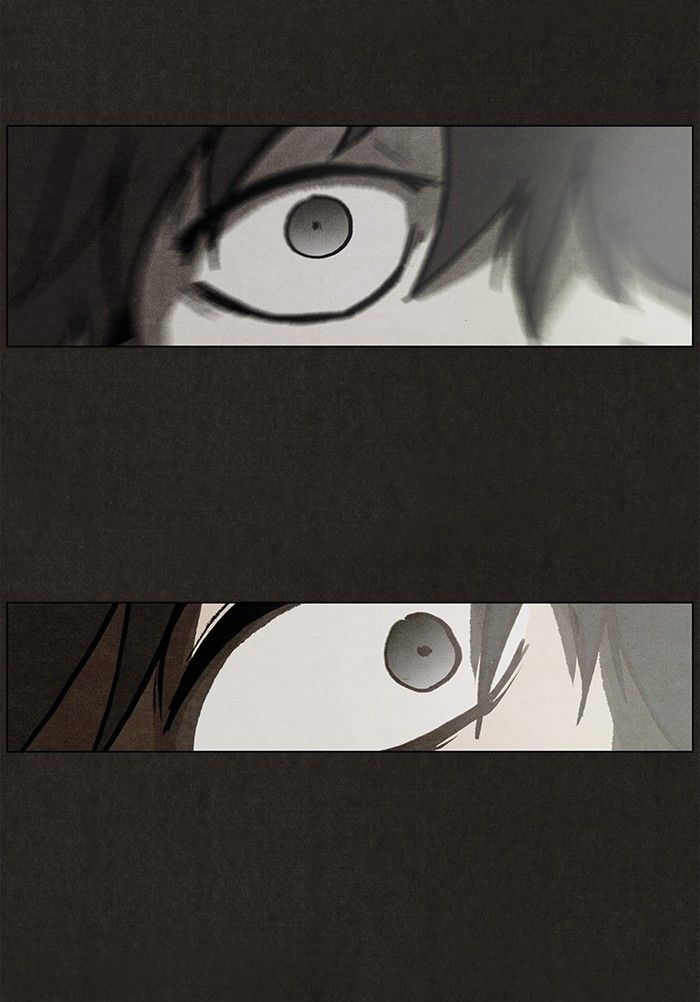 Bastard (HWANG Youngchan) chapter 23 page 32