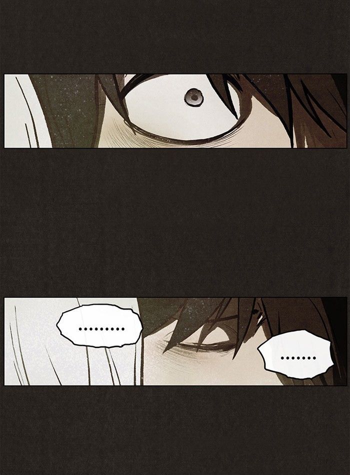 Bastard (HWANG Youngchan) chapter 23 page 37