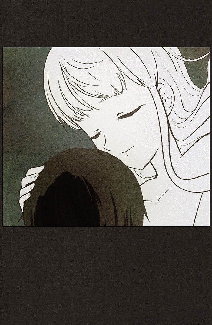 Bastard (HWANG Youngchan) chapter 23 page 38