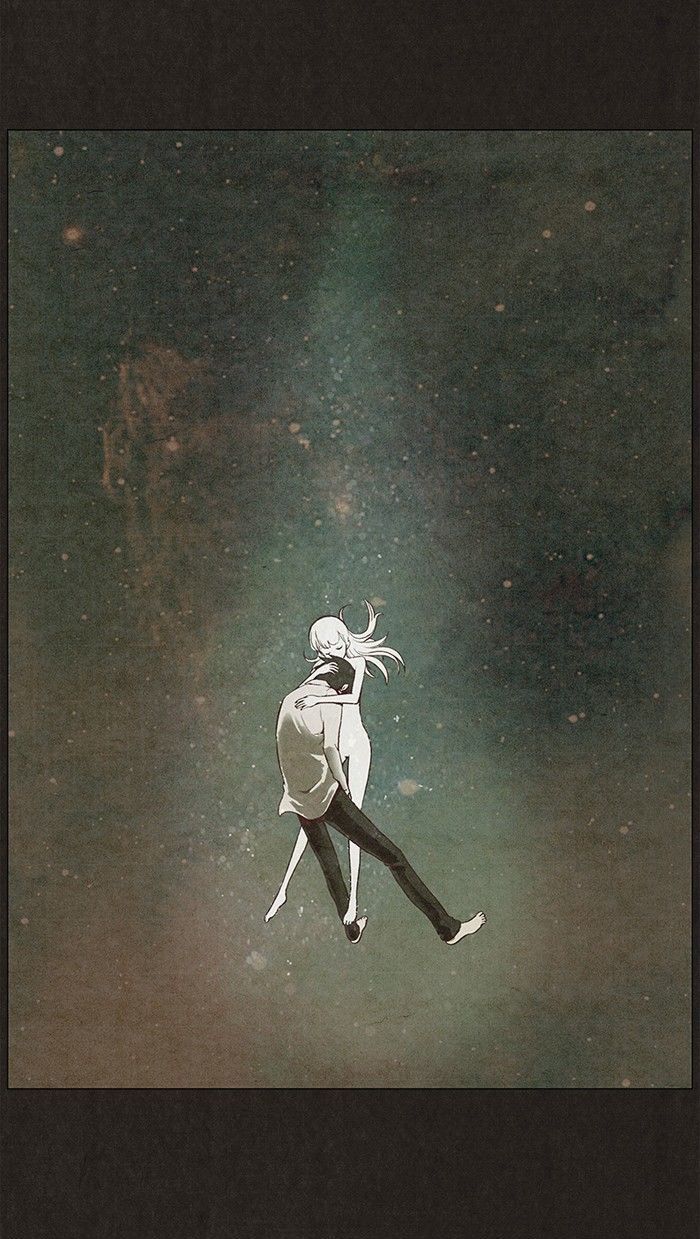 Bastard (HWANG Youngchan) chapter 23 page 39