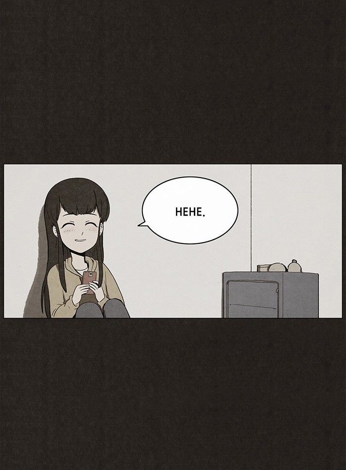 Bastard (HWANG Youngchan) chapter 23 page 4