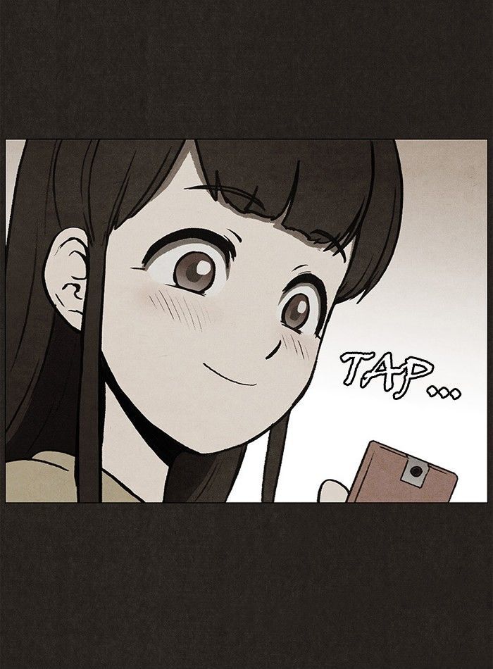 Bastard (HWANG Youngchan) chapter 23 page 5