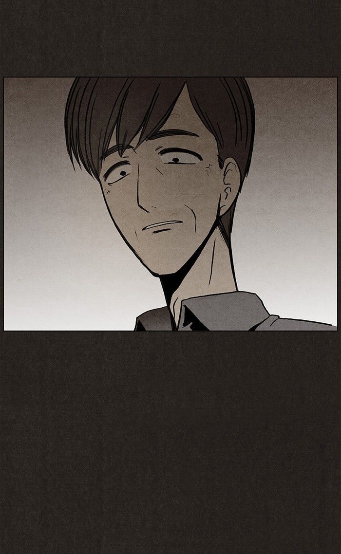 Bastard (HWANG Youngchan) chapter 23 page 50