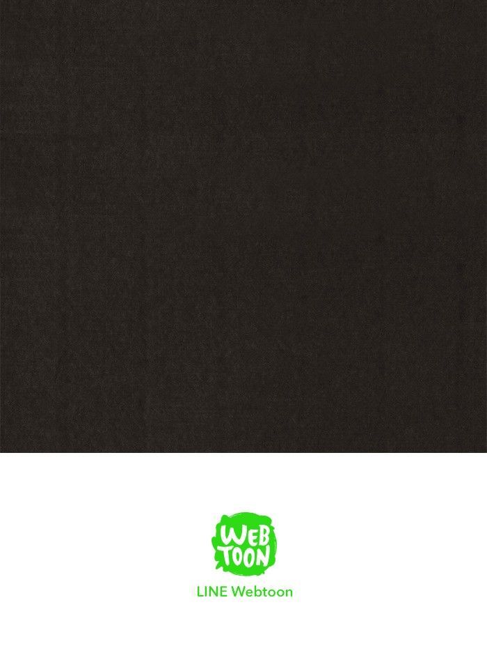 Bastard (HWANG Youngchan) chapter 23 page 54