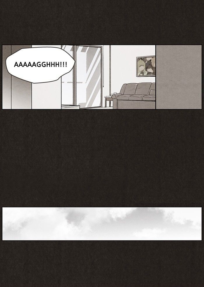 Bastard (HWANG Youngchan) chapter 24 page 16