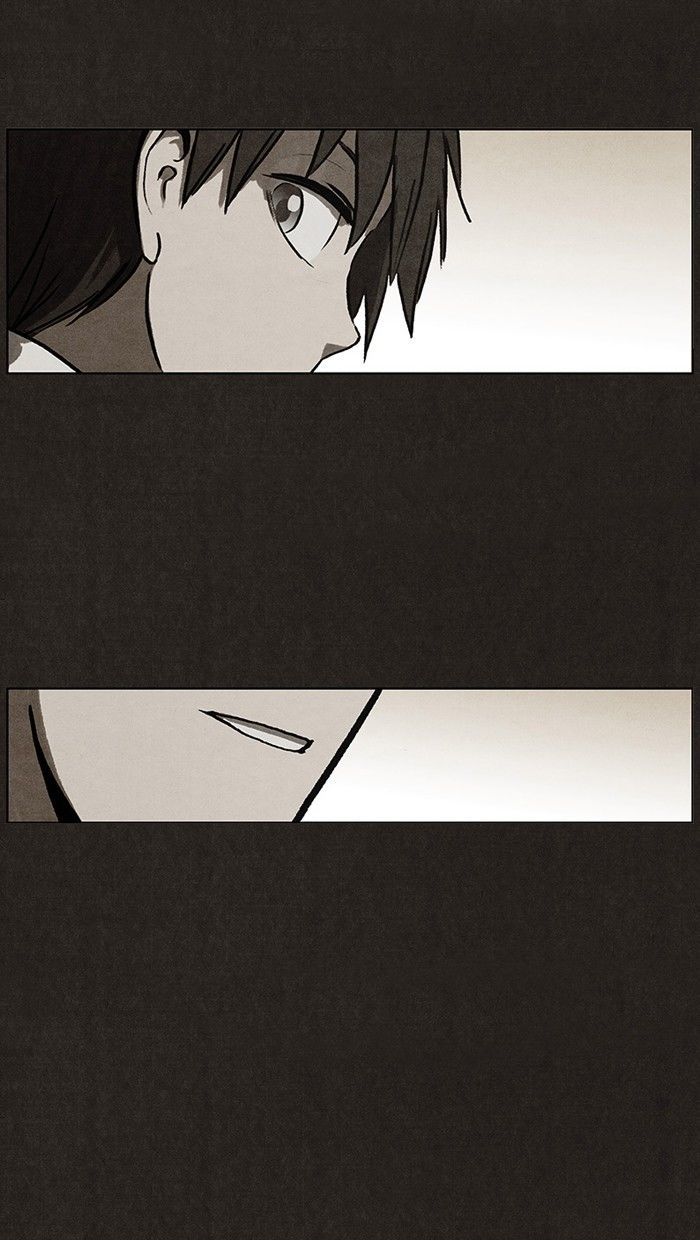 Bastard (HWANG Youngchan) chapter 24 page 44