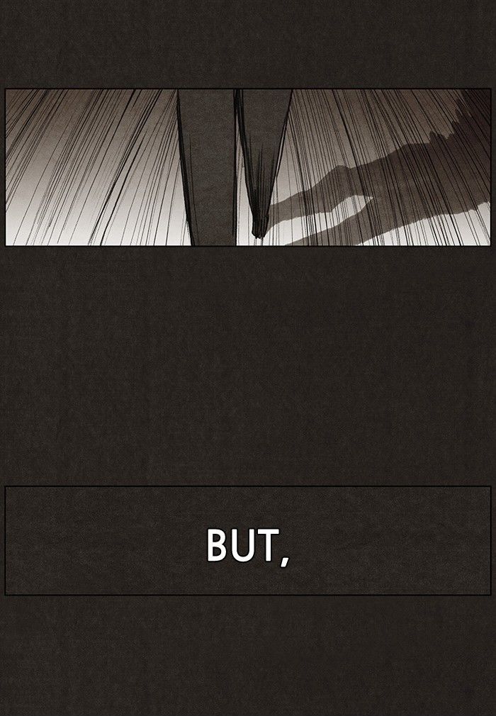 Bastard (HWANG Youngchan) chapter 24 page 49