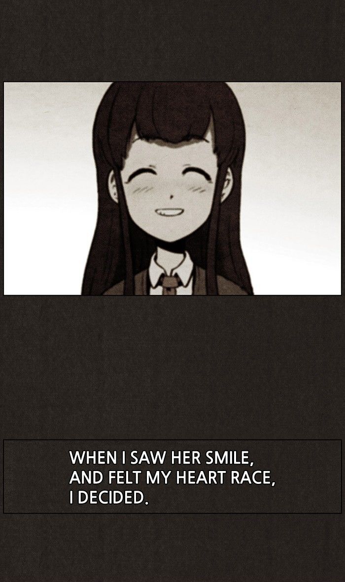 Bastard (HWANG Youngchan) chapter 24 page 50