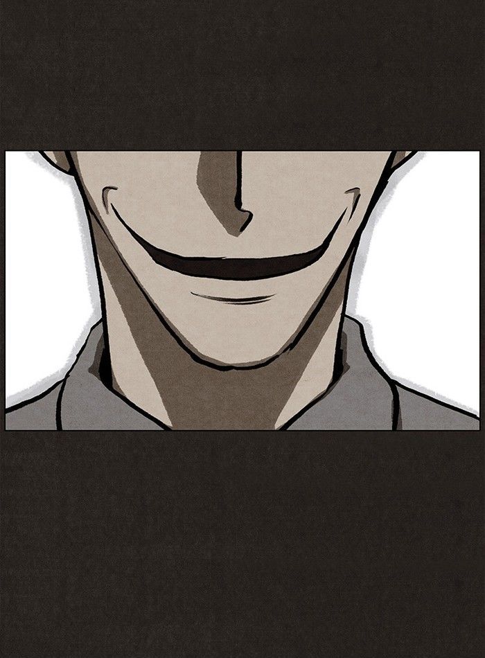 Bastard (HWANG Youngchan) chapter 24 page 53