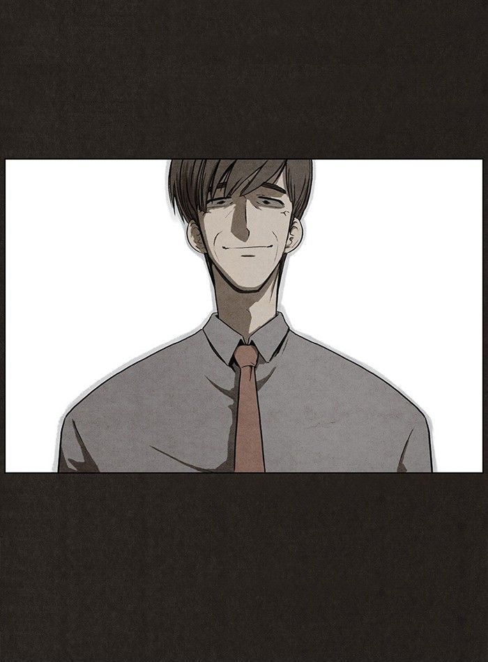 Bastard (HWANG Youngchan) chapter 24 page 55