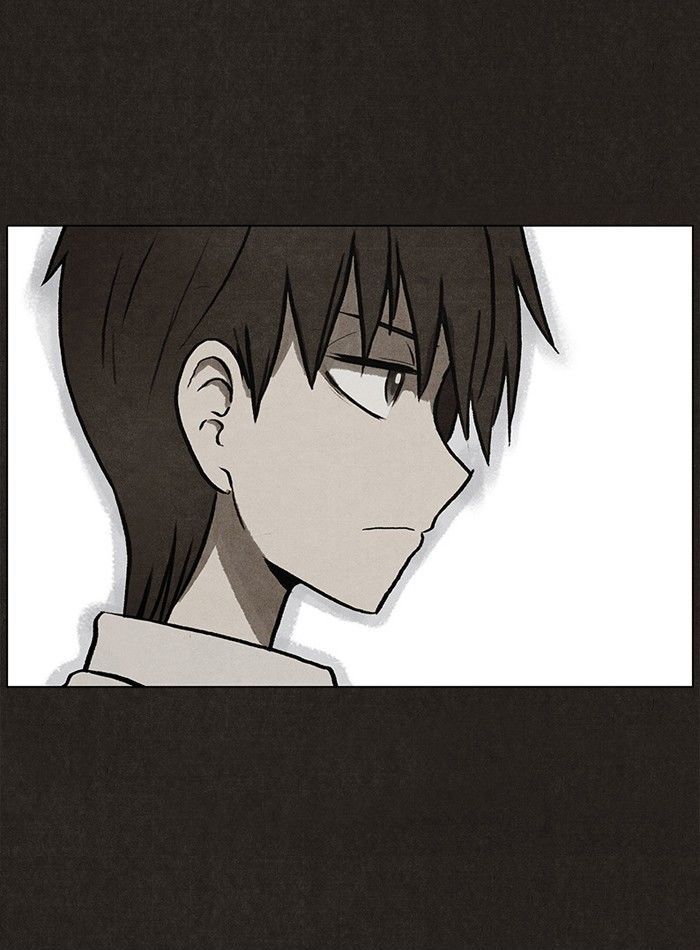 Bastard (HWANG Youngchan) chapter 24 page 56