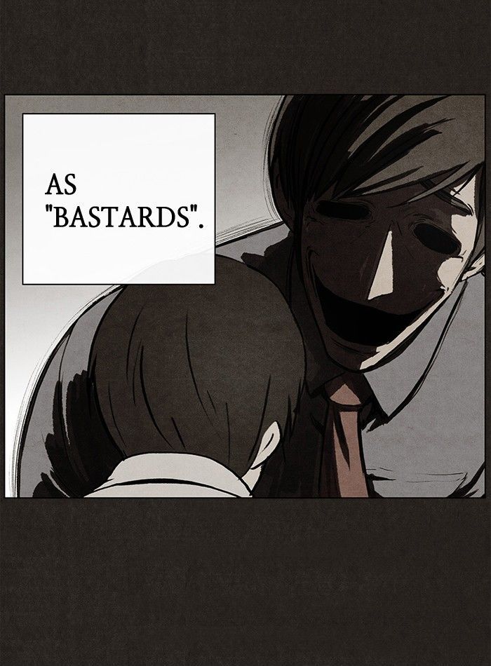 Bastard (HWANG Youngchan) chapter 24 page 60