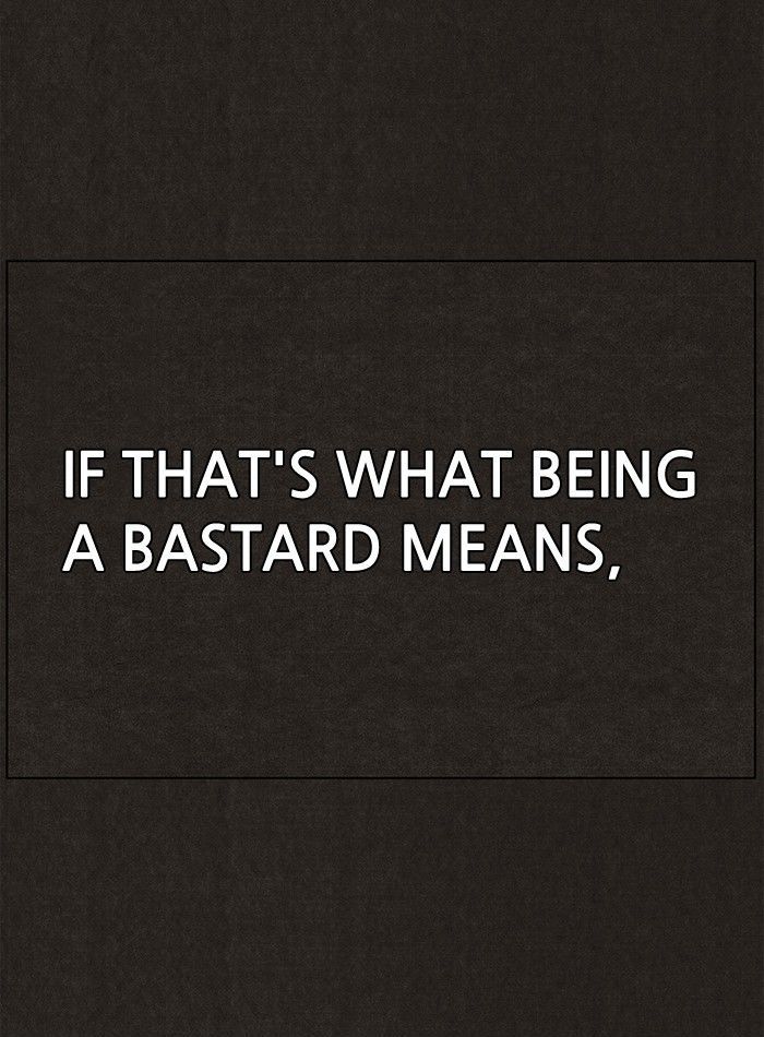 Bastard (HWANG Youngchan) chapter 24 page 62