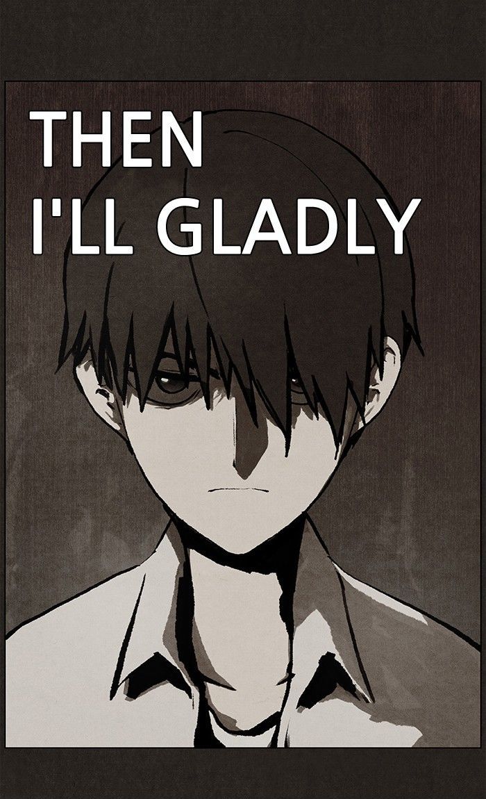 Bastard (HWANG Youngchan) chapter 24 page 63