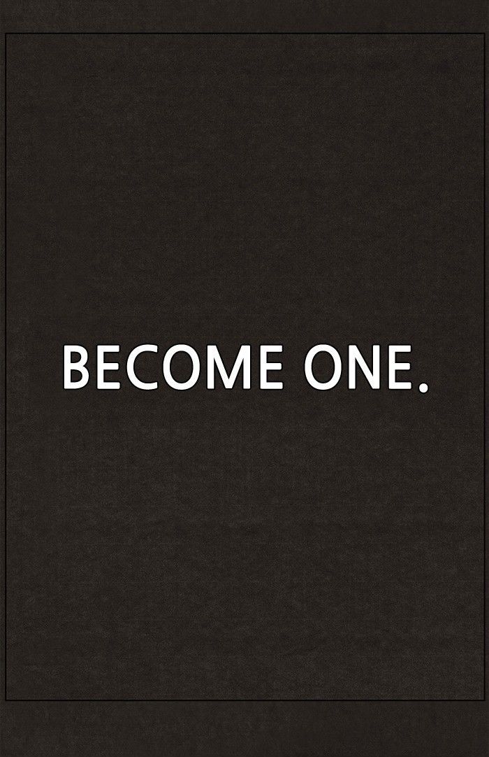 Bastard (HWANG Youngchan) chapter 24 page 64