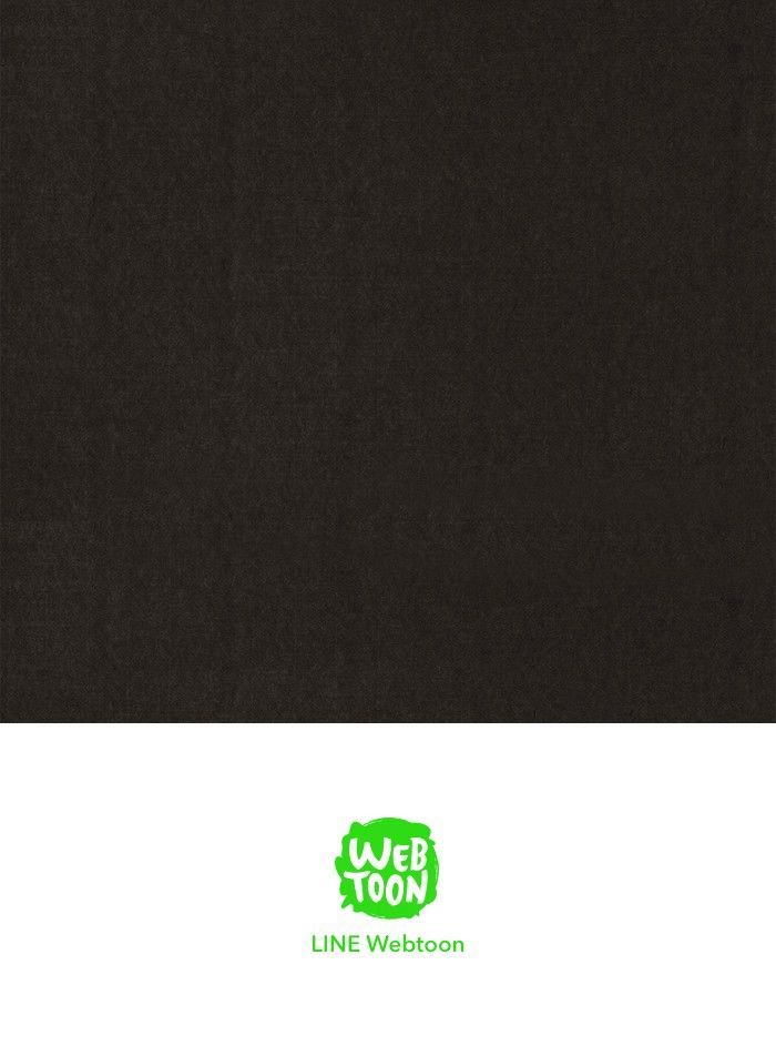 Bastard (HWANG Youngchan) chapter 24 page 65