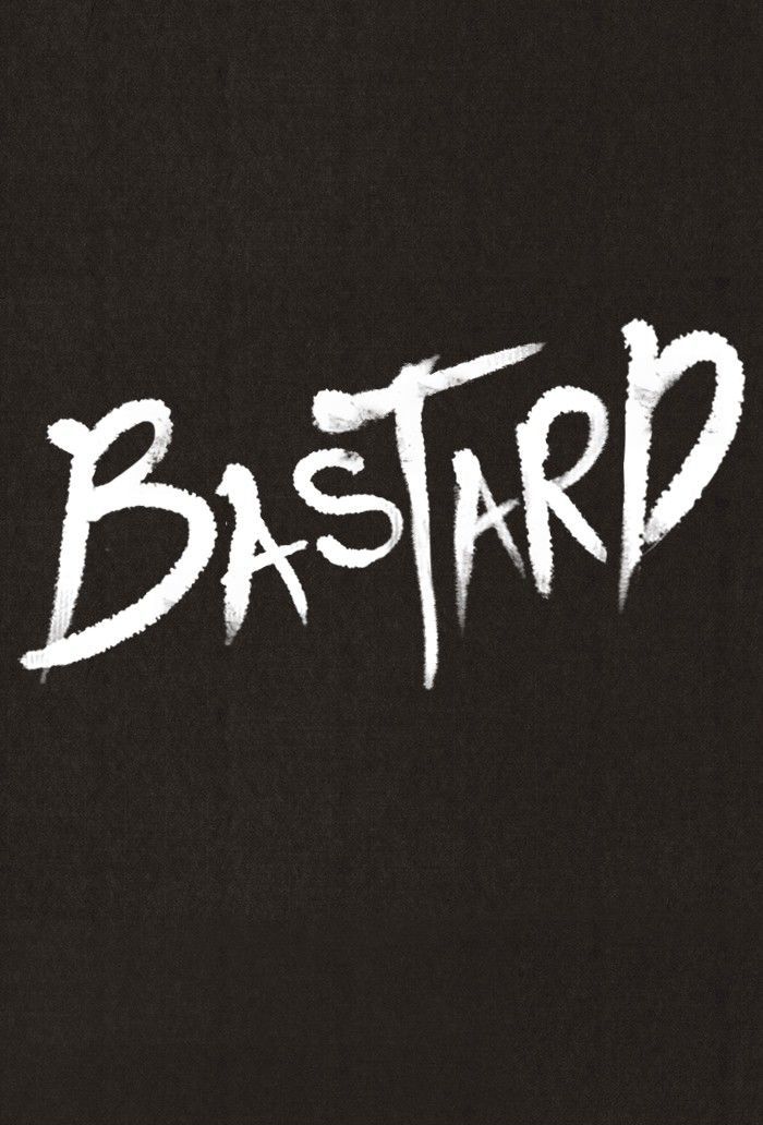 Bastard (HWANG Youngchan) chapter 25 page 11